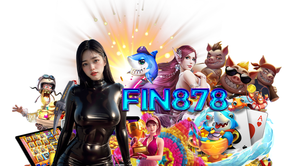 fin878-slot